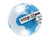 World wide web_tiny